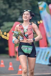 BIB: 
                            <button type="button" onclick="openModal(25159407)" class="btn btn-primary btn-sm float-right btn-popup" data-toggle="modal" data-target=".modal-high-quality">
                        <i class="fas fa-shopping-cart"></i> Add to Cart
                    </button>
                                            <button type="button" onclick="isThisMe(25159407, true)" class="btn btn-success btn-sm float-right btn-popup btn-isme hidden" data-toggle="tooltip" data-placement="bottom" title="นี่คือรูปของคุณใช่ไหม คลิกที่นี่เพื่อเอาเข้าอัลบั้ม">
                        <i class="fas fa-plus"></i> Add to album
                    </button>
                    <button type="button" onclick="isThisMe(25159407, false)" class="btn btn-warning btn-sm float-right btn-popup btn-isnotme hidden">
                        <i class="fas fa-ban"></i> Remove from album
                    </button>